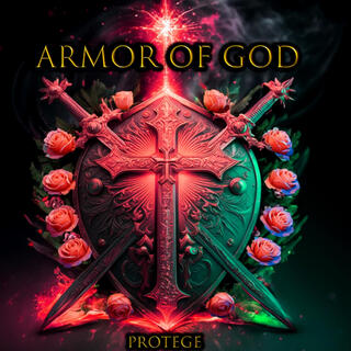 Armor Of God