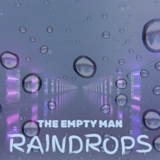 Raindrops