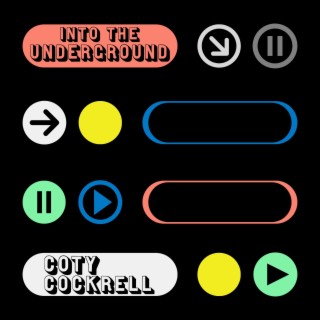 Into The Underground