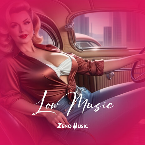 Low Music | Boomplay Music