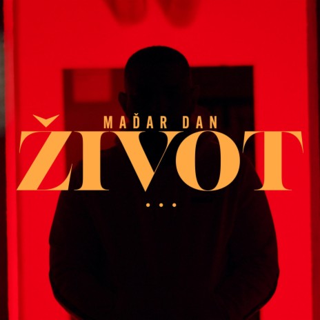 Život | Boomplay Music