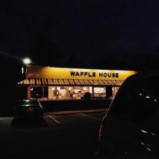 WaffleHouse