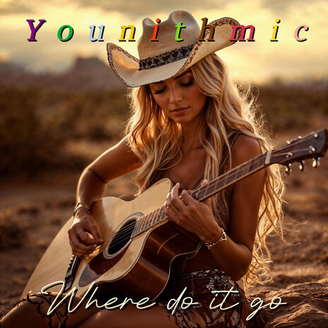 Where do it go | Boomplay Music