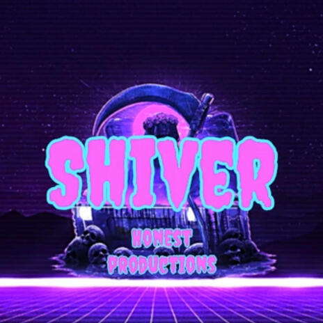 Shiver | Boomplay Music