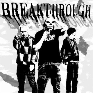 brokenboys