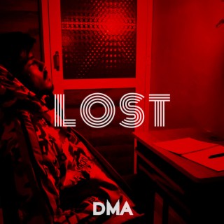 LOST (prod. by Dev AaGaya)