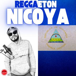 Reggaeton Nicoya