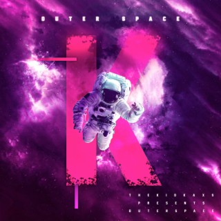 Outer Space (Deluxe)
