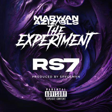 RS7 | Boomplay Music