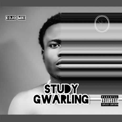 Study Gwarling | Boomplay Music