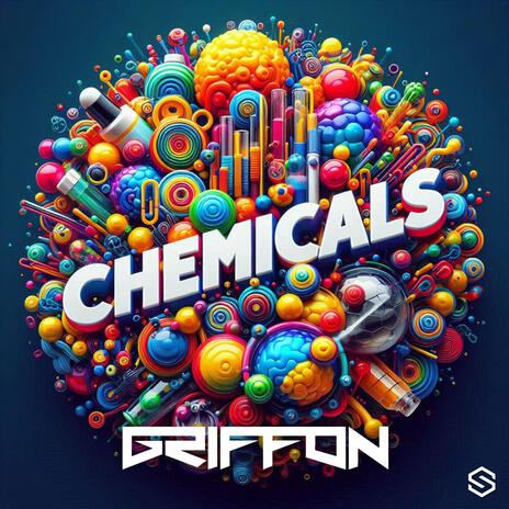 Chemicals | Boomplay Music