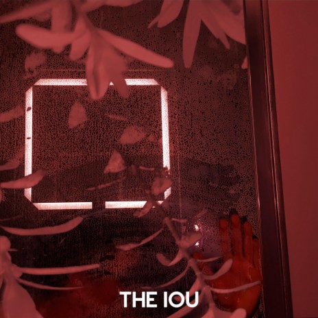 The IOU ft. Yasine Patel