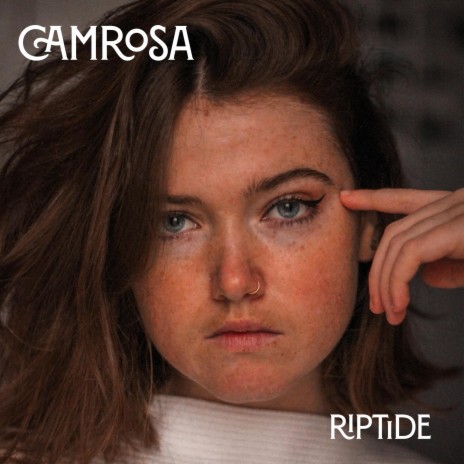 Riptide | Boomplay Music