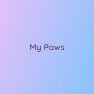 My Paws