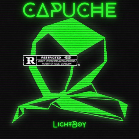 Capuche | Boomplay Music