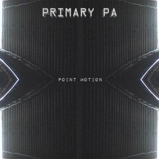 Primary PA