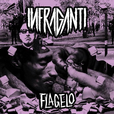 Flagelo | Boomplay Music