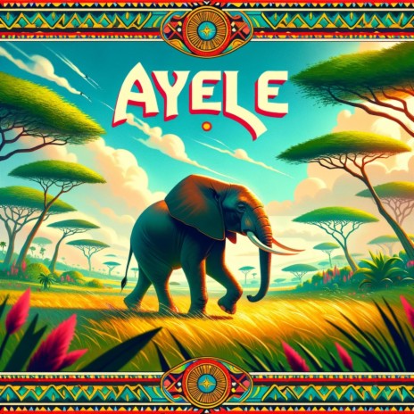 Ayele | Boomplay Music