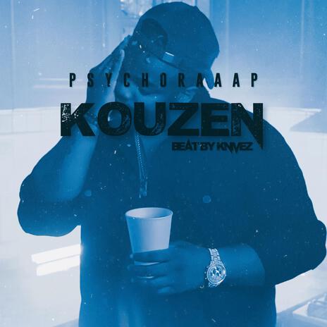 KOUZEN | Boomplay Music