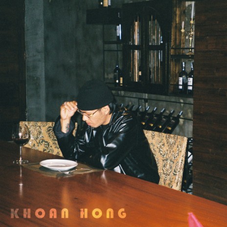 Khoan Hong ft. Larria. | Boomplay Music