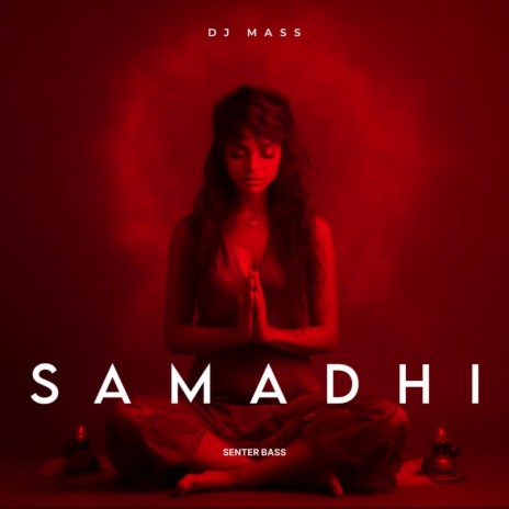 Samadhi | Boomplay Music