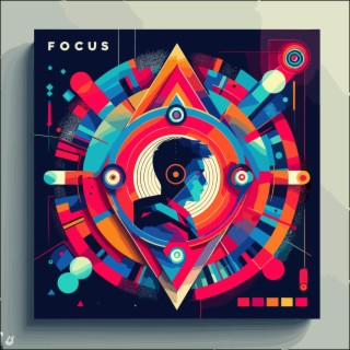 Focus