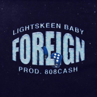 Foreign