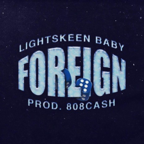 Foreign | Boomplay Music