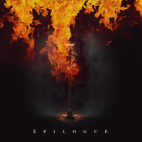 epilogue | Boomplay Music