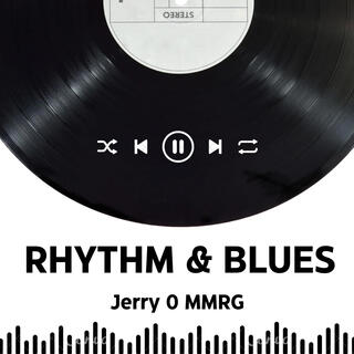 Rhythm & Blues