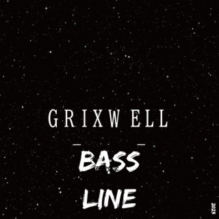 Grixwell