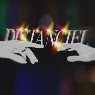 Distanciel