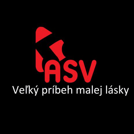 Veľký príbeh malej lásky | Boomplay Music