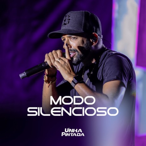 Modo Silencioso | Boomplay Music