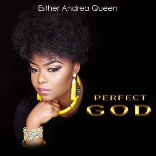 Perfect God