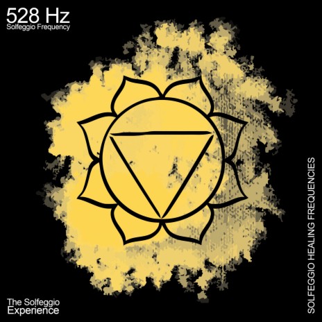 528 Hz Release Inner Conflict & Struggle | Boomplay Music