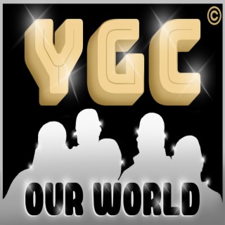 (YGC) Young Gun Crew