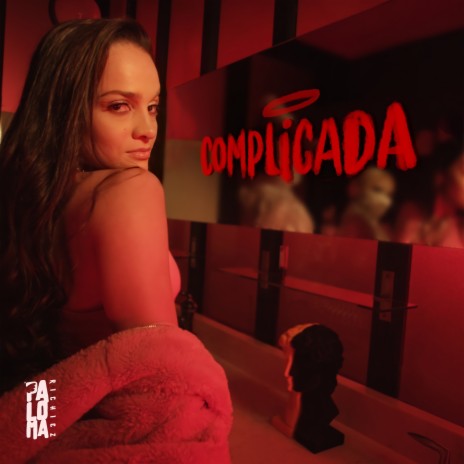 Complicada | Boomplay Music