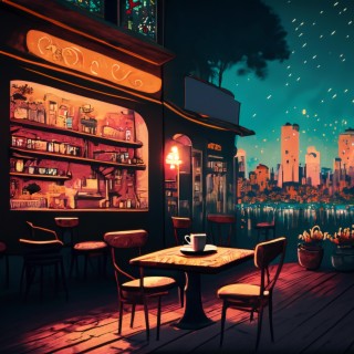 Downtown Cafe