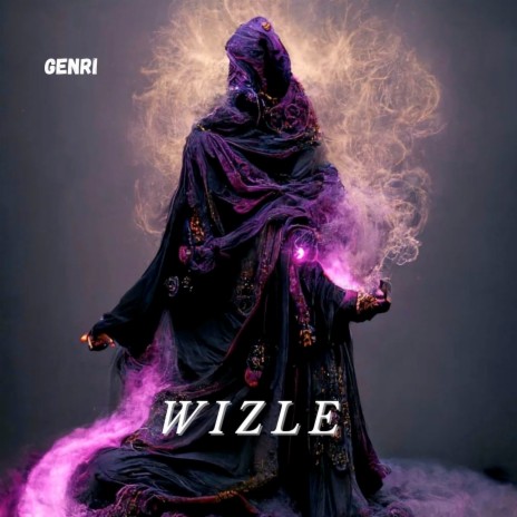 Wizle | Boomplay Music