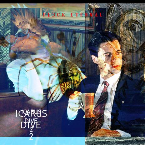 Icarus Dive 2 | Boomplay Music