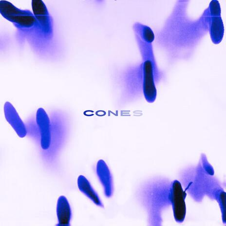 Cones | Boomplay Music