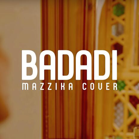 BADADI | Boomplay Music