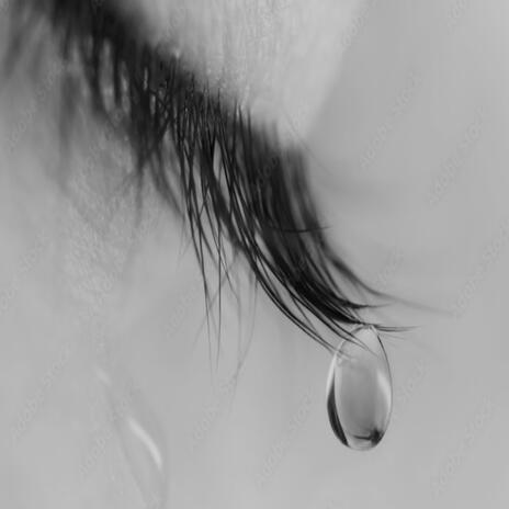 The Last Tear