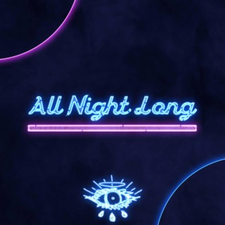 All Night Long