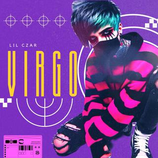 VIRGO