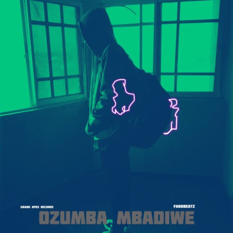 Ozumba Mbadiwe (Remix) | Boomplay Music