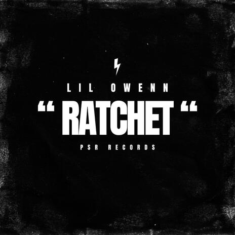 RACHET | Boomplay Music