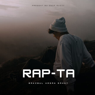 Rap-Ta