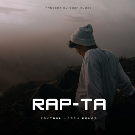 Rap-Ta | Boomplay Music